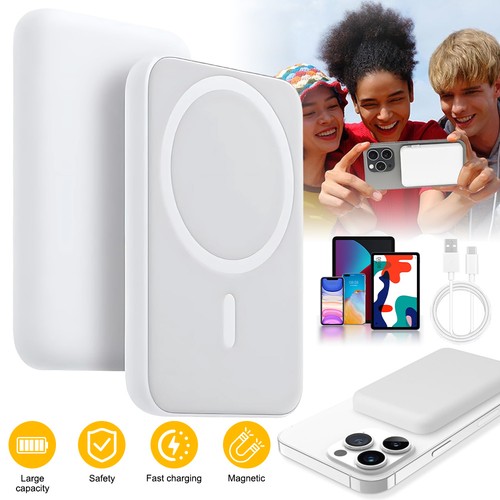 5000mah bank power - 5000mah,