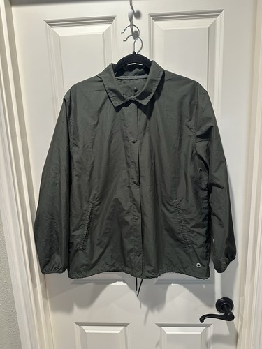 Herschel supply utility jacket - supply,