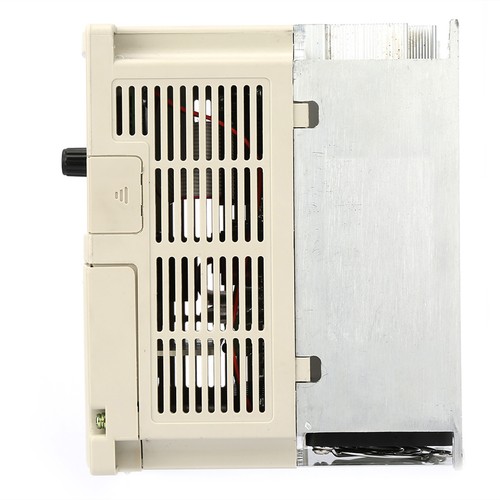 220v 2kw single - 2.2kw,