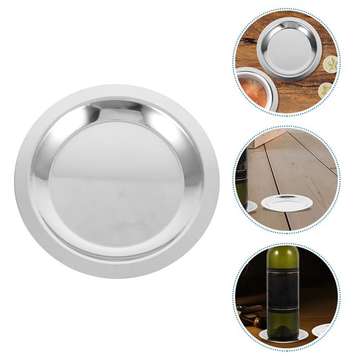 5pcs wine coaster for - wine,