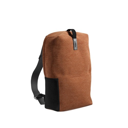 Brooks bicycle rucksack bag - brooks,