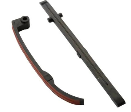 Timing chain guide - guide, suzuki