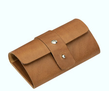 MÜHLE TRAVEL High-Quality