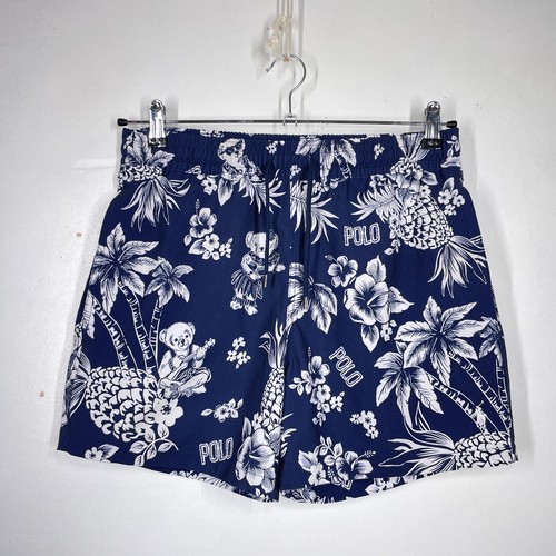 Ralph lauren swim - lauren, shorts