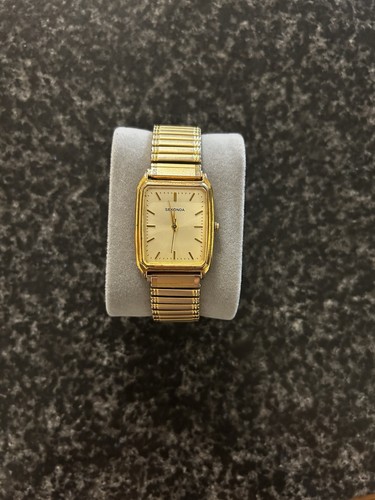 Vintage men sekonda - sekonda, watch