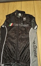 Santini Windproof Cycling