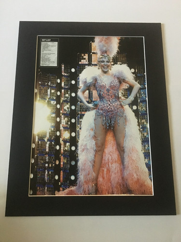 Kylie minogue 2007 - kylie, minogue-2007