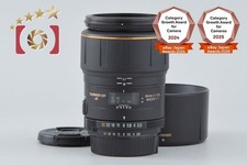 Tamron 172E SP AF 90mm f/2.8