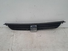 6H0853653C 193159 front grille