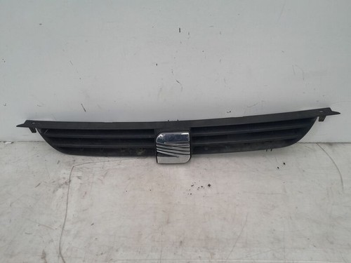6h0853653c front grille 193159 - front,