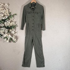 M&S Collection Size 10 Khaki