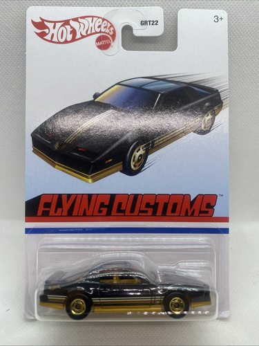 Hot wheels pontiac - wheels,