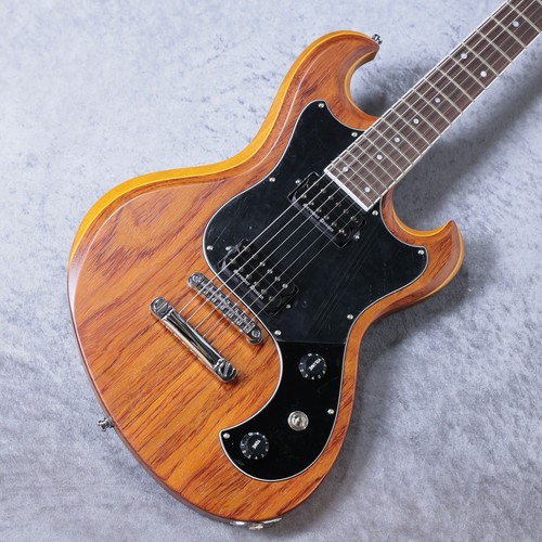 Esp ultratone half mat old - esp,
