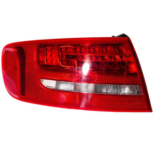 446 1923l tail light - 446-1923l-ue,