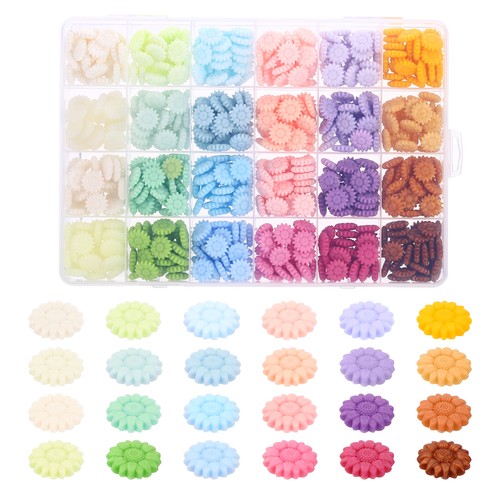 Colors wax seal beads - colors, beads,