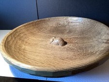 Robert Thompson Mouseman “Fruit Bowl “ Brand New/Unused