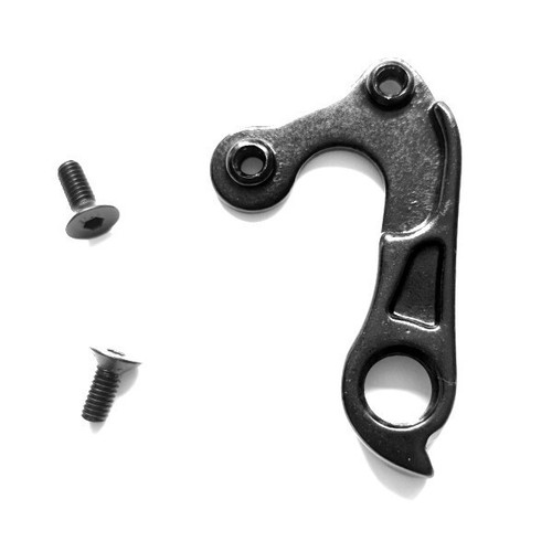 Derailleur hanger d025 for - derailleur,