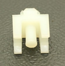 Mk1 Ford Escort Bonnet Stay Clip RS2000 Mexico RS1600 Twin Cam AVO