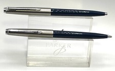 Vintage c1979/80 - Made in