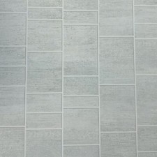 Shower Panels 1000mm Wide x