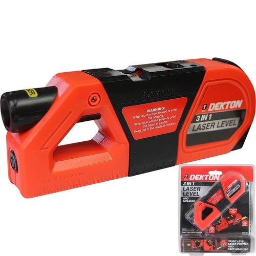 Dekton 1 multipurpose - 1,