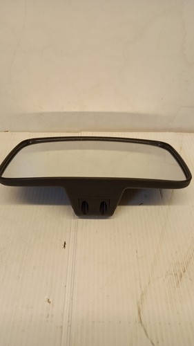 Side mirror fits - mirror, takeuchi