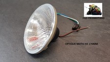 Kawasaki 900 Z1 Z1A Z1B