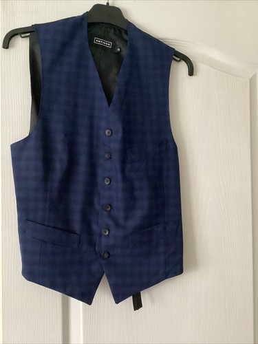 Mens women antioch - mens/women’s, navy