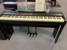 Yamaha P-515 Digital Hammer