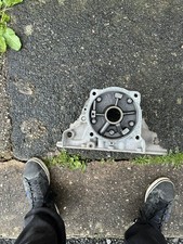 Rover v8 borg warner 35 auto