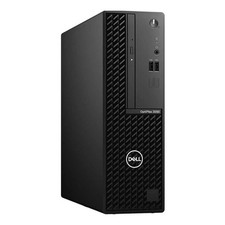 Dell Optiplex SFF 3090 i5 10th