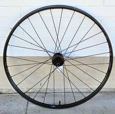 NEW Zipp 101 XPLR 700c/29"
