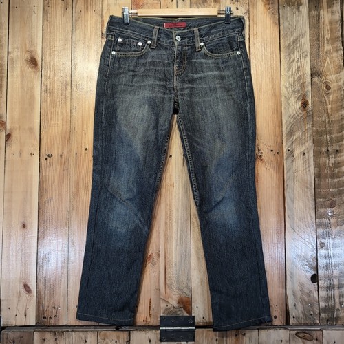 Levi eve womens jeans - levi's,