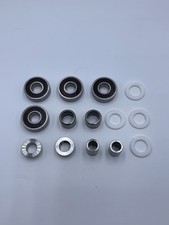 Sur ron Lbx Upgraded Nsk Swing