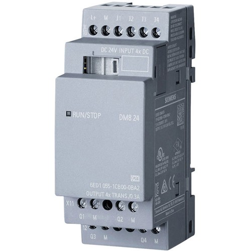 Siemens 6ed1055 1cb00 - siemens, 6ed1055-1cb00-0ba2