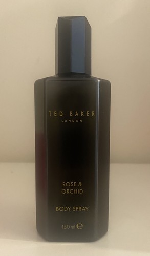 Ted baker london - london, rose