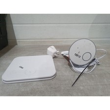 Angelcare AC127 Sound Baby