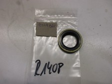 Simmerring motor R1408