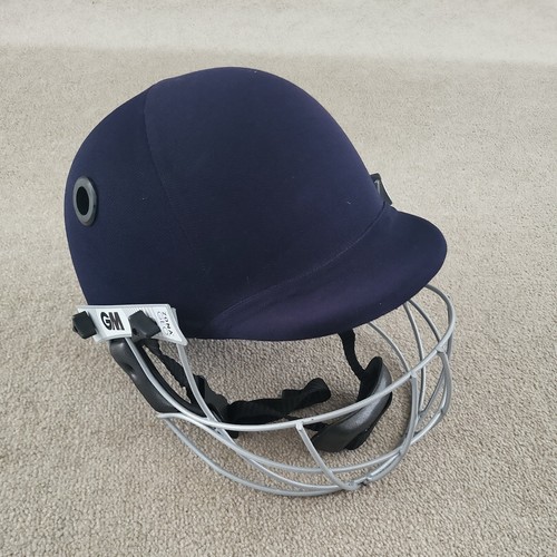Zona geo cricket helmet - zona,