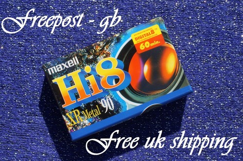 Top quality maxell 90 - quality,