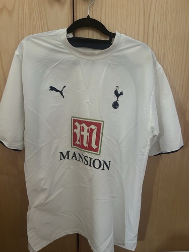 Men size spurs berbatov - size, xl