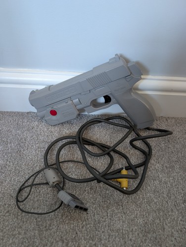 Sony playstation wired light - sony,