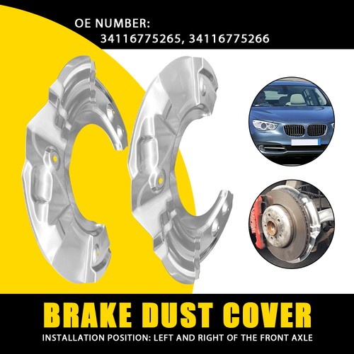 Pair for bmw f07 f10 - bmw,