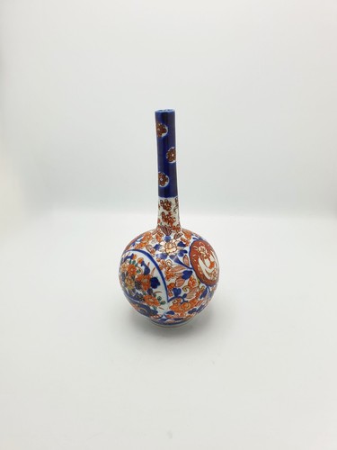 Lovely antique japanese imari - lovely,