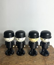 Vintage Homepride Fred The