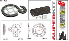 Suzuki GSX 1400 2001 - 2007