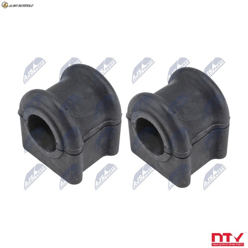 Storage stabilizer zgs - storage, zgs-ch-032