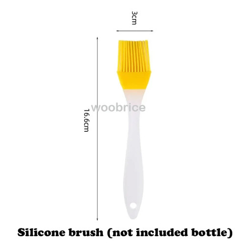 200 300 500ml - 200/300/500ml, oil