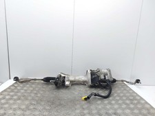 1.2 PETROL POWER STEERING RACK