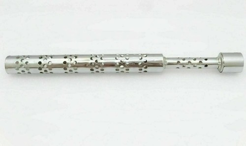 Yamaha rxs100 exhaust - yamaha,